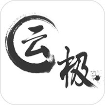 /android/browse/1473.html