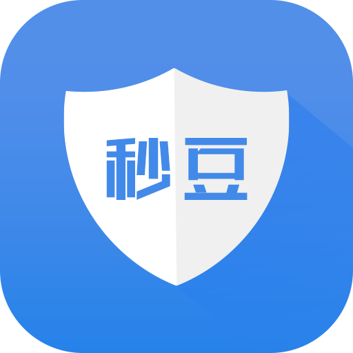 /android/tools/1542.html