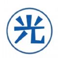 /android/tools/1494.html