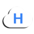 /android/tools/1517.html