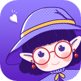 /android/tools/1527.html