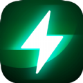 /android/tools/1483.html