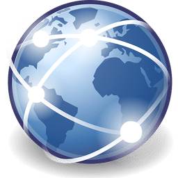 /android/browse/1471.html
