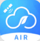 /android/tools/1521.html