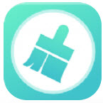 /android/tools/1489.html