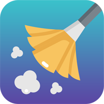 /android/tools/1533.html