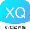 /android/tools/1534.html