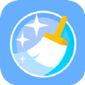 /android/tools/1490.html