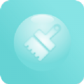 /android/tools/1503.html