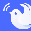 /android/tools/1485.html