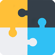/android/tools/1530.html