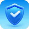 /android/tools/1499.html