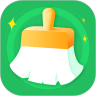 /android/tools/1551.html