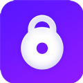 /android/tools/1516.html
