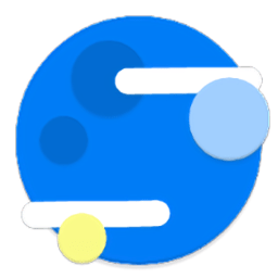 /android/browse/1463.html
