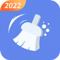 /android/tools/1506.html
