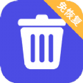 /android/tools/1512.html