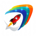 /android/tools/1493.html