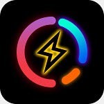 /android/tools/1488.html