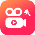 /android/tools/1514.html