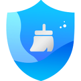 /android/tools/1532.html