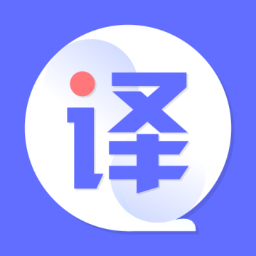 /android/tools/1554.html