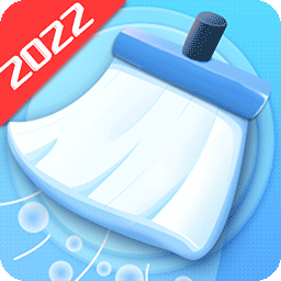 /android/tools/1543.html
