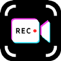 /android/tools/1555.html