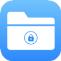 /android/tools/1504.html
