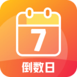 /android/tools/1491.html
