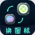 /android/tools/1511.html