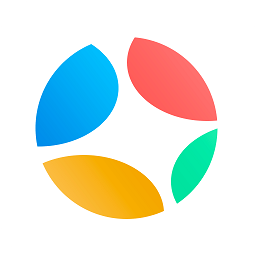 /android/browse/1466.html