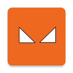 /android/browse/1445.html