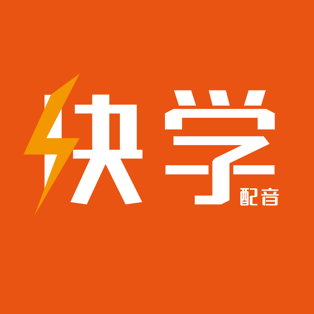 /android/tools/1546.html