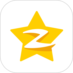 /android/browse/1439.html