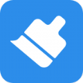 /android/tools/1501.html