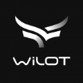 /android/tools/1536.html