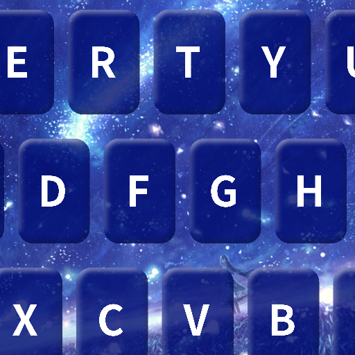/android/tools/1548.html