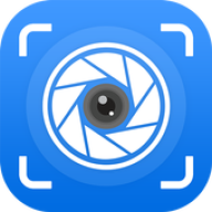 /android/tools/1547.html