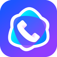 /android/tools/1487.html