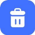 /android/tools/1507.html