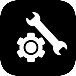 /android/tools/1510.html
