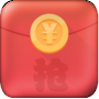 /android/tools/1550.html