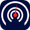 /android/tools/1508.html