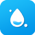 /android/tools/1484.html