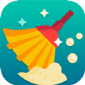 /android/tools/1505.html