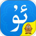 /android/tools/1500.html