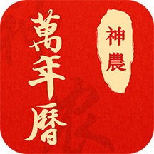 /android/tools/1538.html
