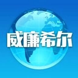 /android/browse/1470.html