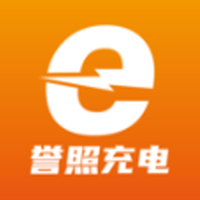 /android/tools/1592.html